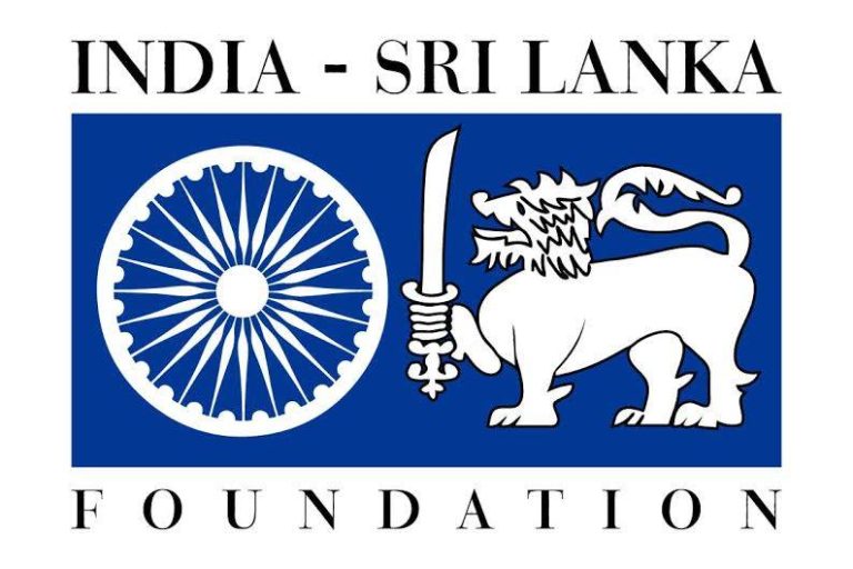 Invitation for Project proposals